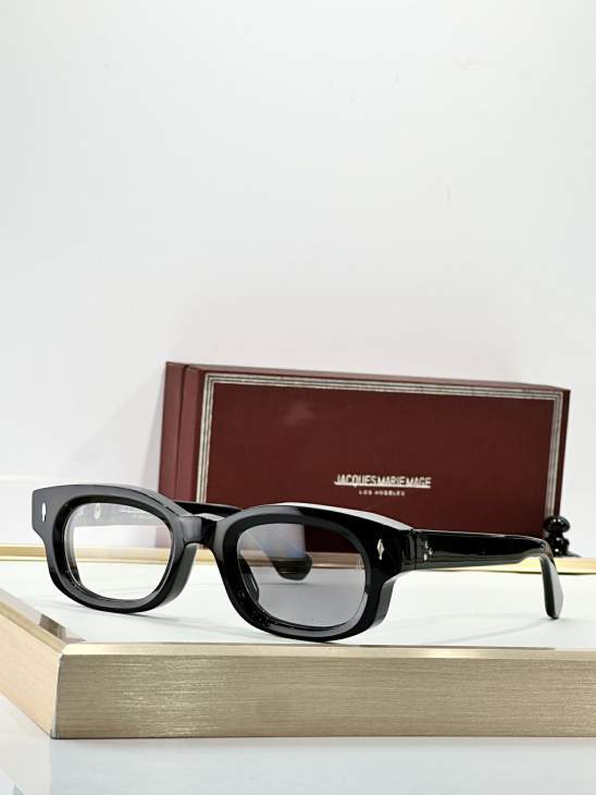 Picture of Jacques Marie Mage Sunglasses _SKUfw74585207fw